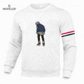 Picture of Moncler Sweatshirts _SKUMonclerM-3XL12yn8826014